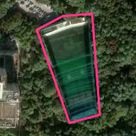 산성골프연습장 산성골프연습장