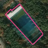그랜드 골프클럽 그랜드 골프클럽