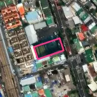 중앙 골프연습장 중앙 골프연습장