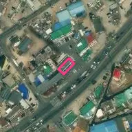 휴리스골프 휴리스골프