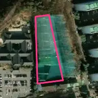 정원골프