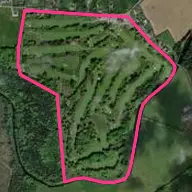 Portarlington Golf Club