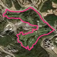 알펜시아700GC 알펜시아700GC