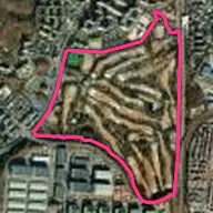 Anyang Country Club Anyang Country Club