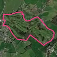 Mountrath Golf Club