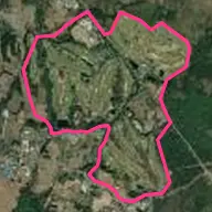 Pinx GC
