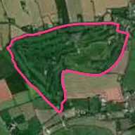 Kinsale Golf Club Kinsale Golf Club