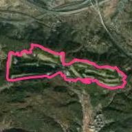 Changwon CC Changwon CC