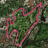Royal Colombo Golf Club