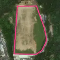 良友高爾夫練習場 良友高爾夫練習場