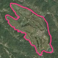 全國高爾夫花園球場 全國高爾夫花園球場