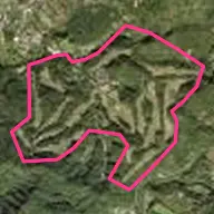 立益關西高爾夫球場 立益關西高爾夫球場