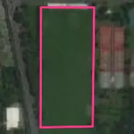 高爾夫球練習場 高爾夫球練習場
