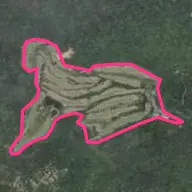 翡翠高爾夫球場