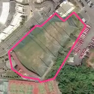 義大高爾夫練習場 義大高爾夫練習場