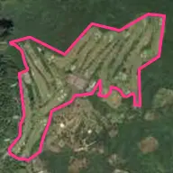 礁溪高爾夫球場 礁溪高爾夫球場
