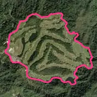 皇家高爾夫球場 皇家高爾夫球場