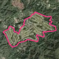 大溪高爾夫球場 大溪高爾夫球場