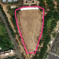 圓山高爾夫球練習場 圓山高爾夫球練習場