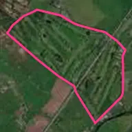 Newbridge Golf Club