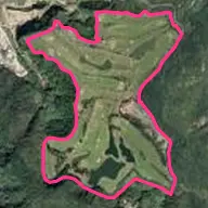 八里國際高爾夫球場 八里國際高爾夫球場