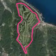 黃金海岸高爾夫球場 黃金海岸高爾夫球場