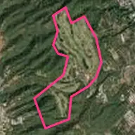 南峰高爾夫球場 南峰高爾夫球場