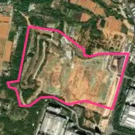 台中高爾夫球場 台中高爾夫球場