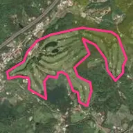 寶山高爾夫球場 寶山高爾夫球場