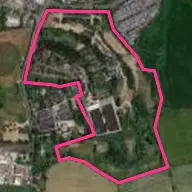 Kilcoole Golf Club