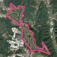 林口高爾夫球場