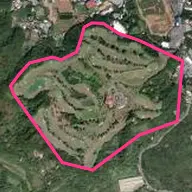 楊梅高爾夫球場 楊梅高爾夫球場