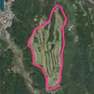 濱海高爾夫球場