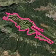 藍鷹高爾夫球場 藍鷹高爾夫球場