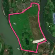 景新高爾夫練習場 景新高爾夫練習場