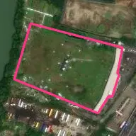青鳥碧瑤高爾夫練習場(廢) 青鳥碧瑤高爾夫練習場(廢)