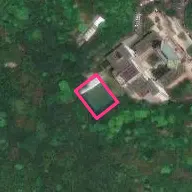 高爾夫球場、漆彈場、射箭練習場 高爾夫球場、漆彈場、射箭練習場