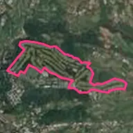 大屯高爾夫球場