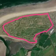 Enniscrone Golf Club
