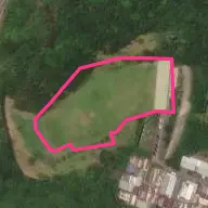 小山高爾夫球練習場 小山高爾夫球練習場