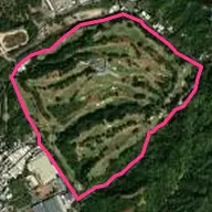台豐高爾夫球場 台豐高爾夫球場