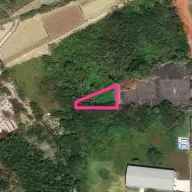 高爾夫球場 高爾夫球場