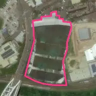 汐止高爾夫練習場 汐止高爾夫練習場