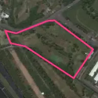 高爾夫球場 高爾夫球場