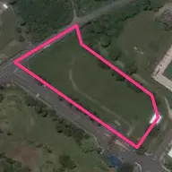 高爾夫練習場 高爾夫練習場