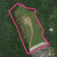 東湖高爾夫球場 東湖高爾夫球場