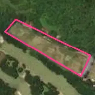 高爾夫球練習場 高爾夫球練習場
