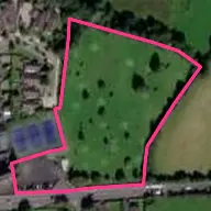 Prosperous Pitch & Putt Club