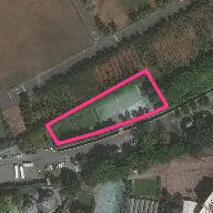 槌球場 槌球場