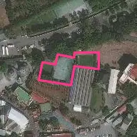 槌球場x4 槌球場x4